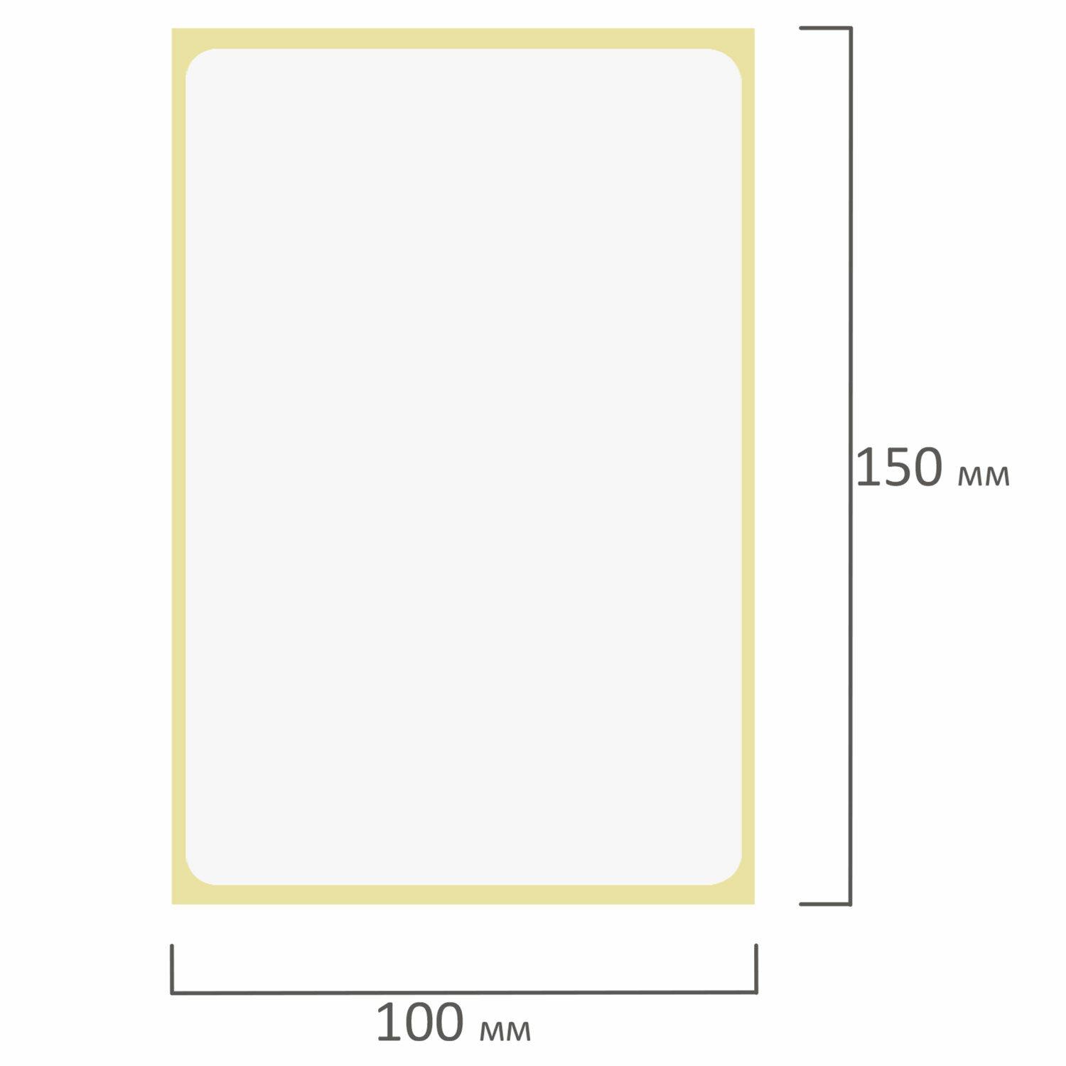   (100150 ), 300   ,   2 , 115621