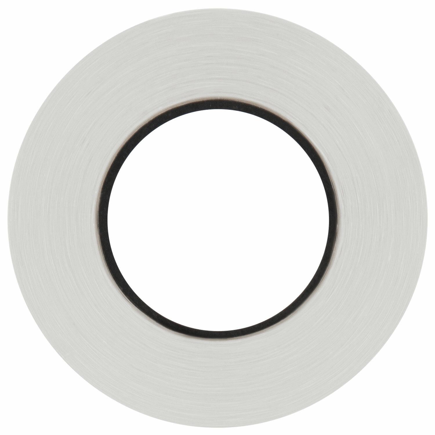  (10050 ), 500   ,  ,   2 , 114508, 54166