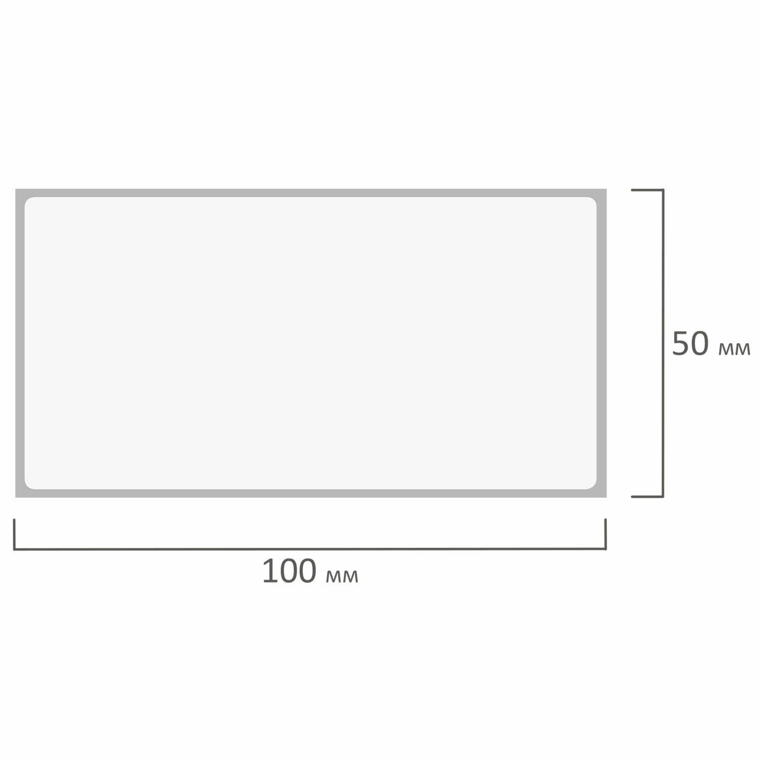   (10050 ), 500   ,  ,   2 , 114508, 54166