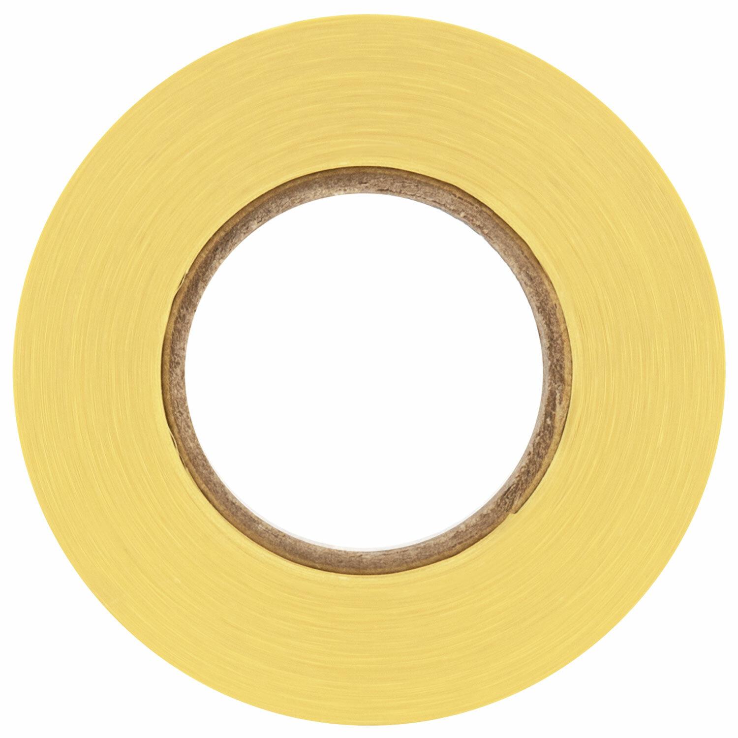   (10050 ), 500   ,   2 , 111963