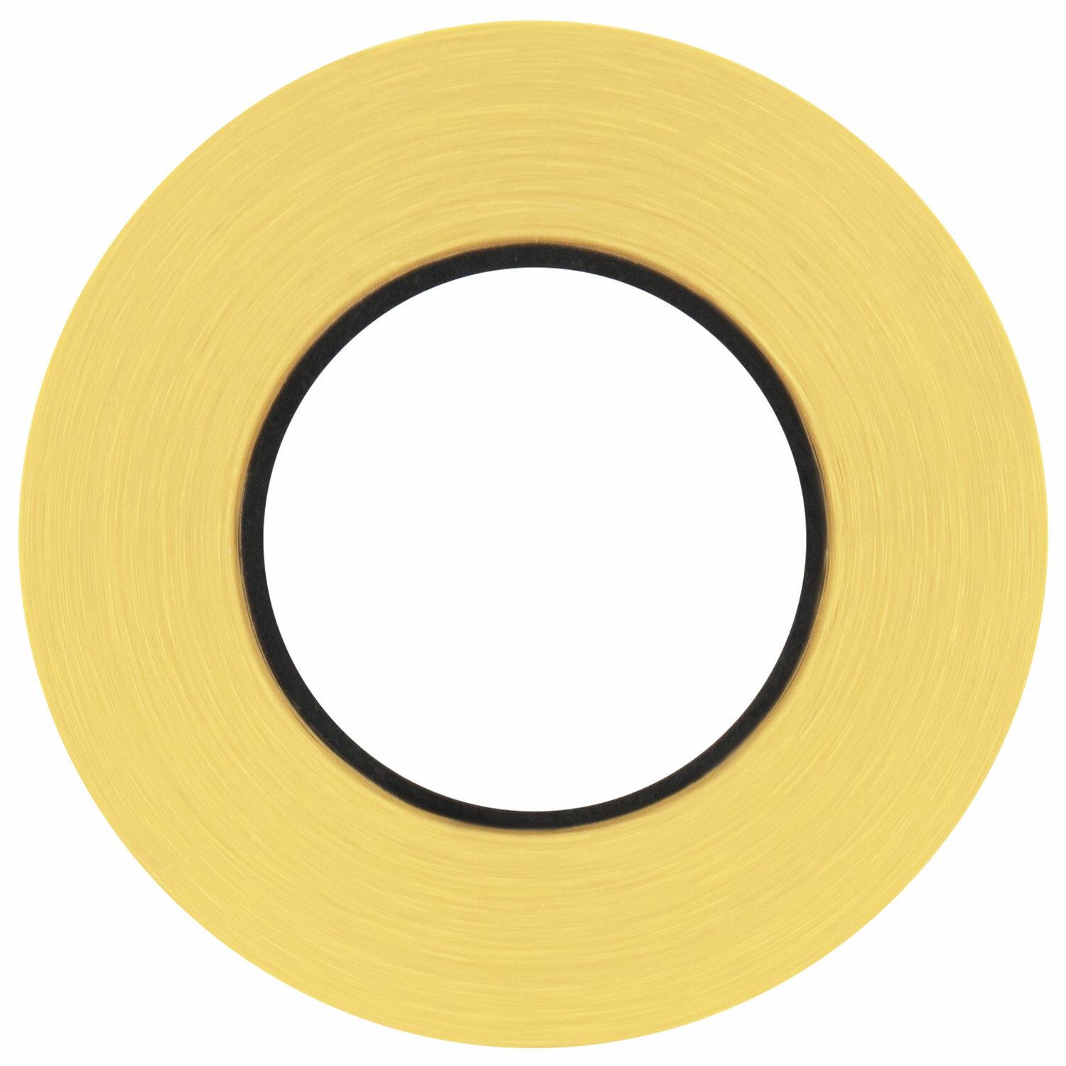   (10050 ), 500   ,   2 , 115618