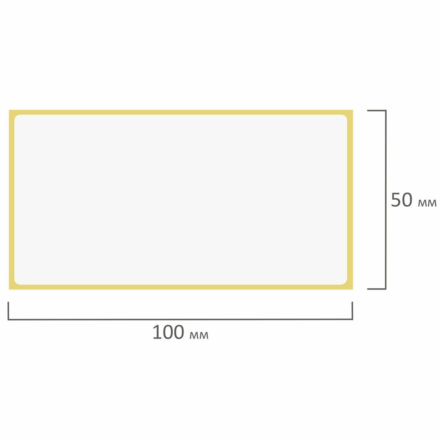   (10050 ), 500   ,   2 , 115618