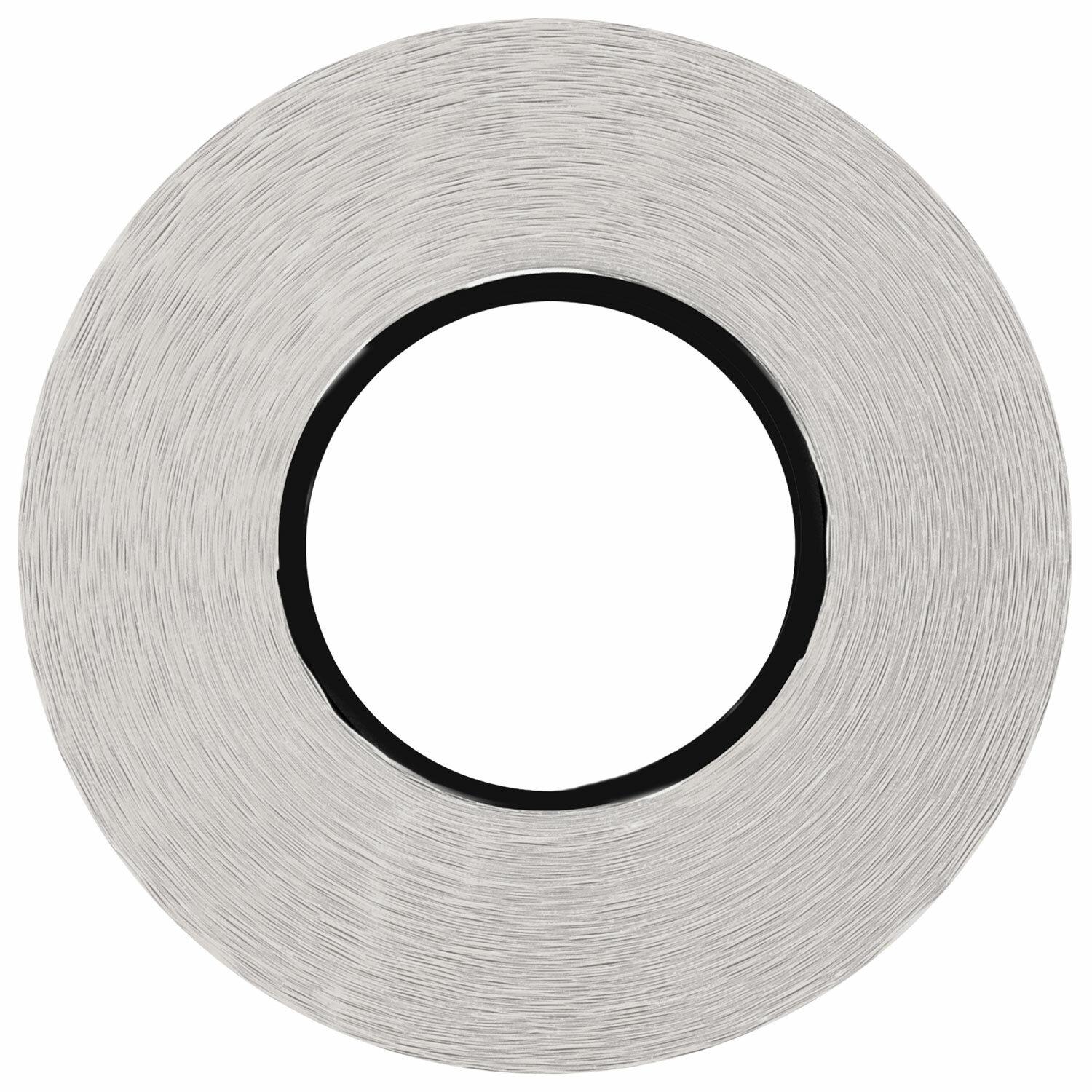   (10072 ), 500   ,  ,   2 , 114524, 54217