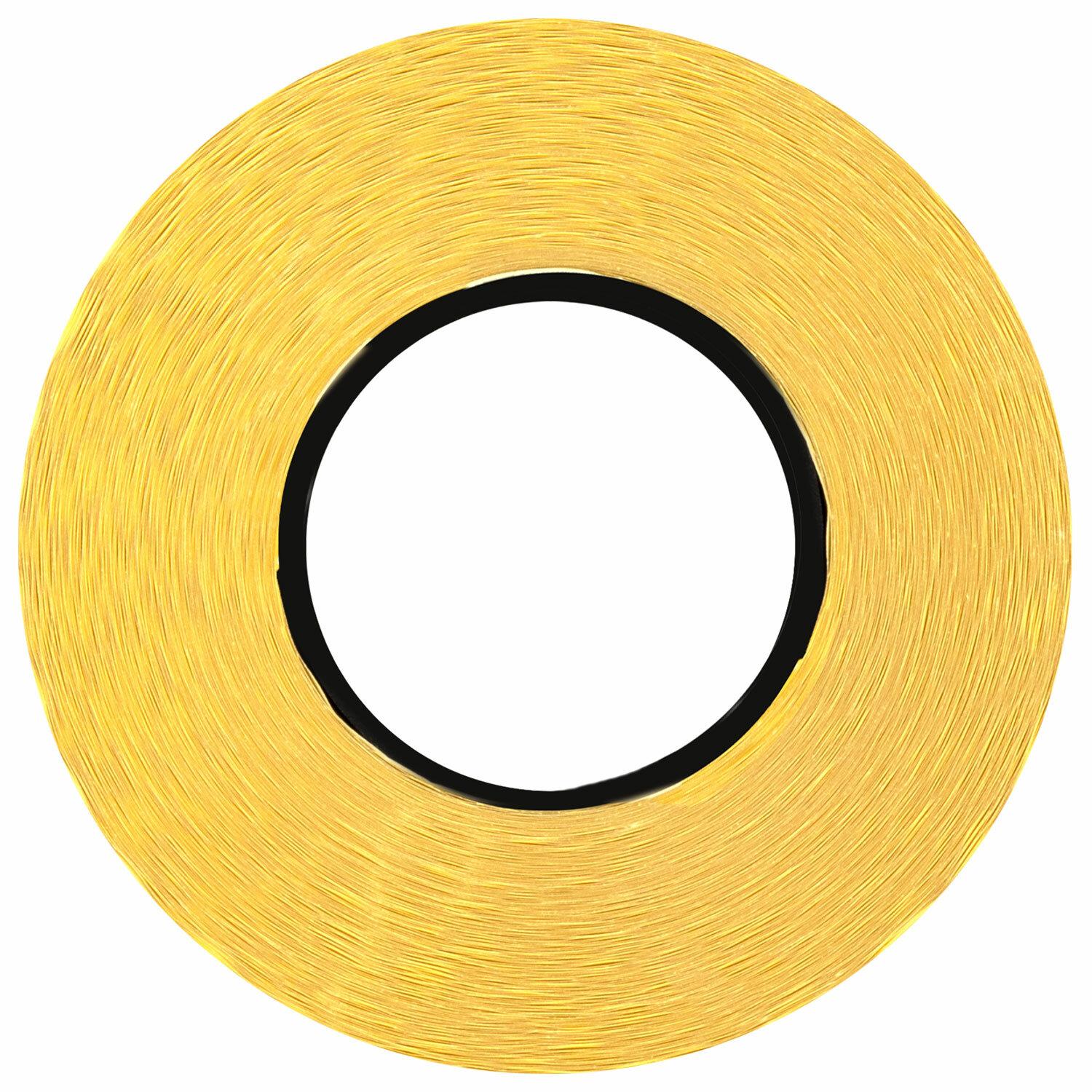   (10072 ), 500   ,   2 ., 115619