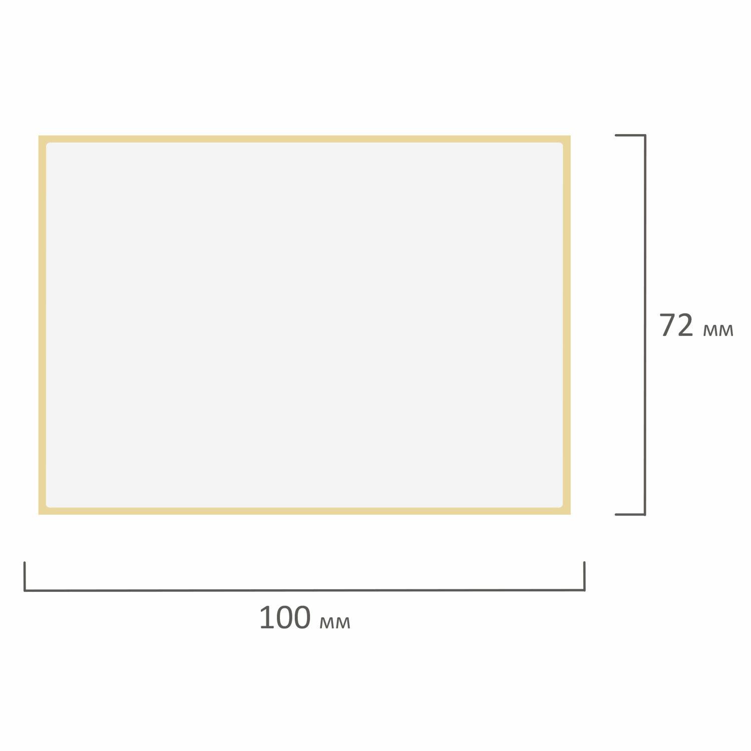   (10072 ), 500   ,   2 ., 115619