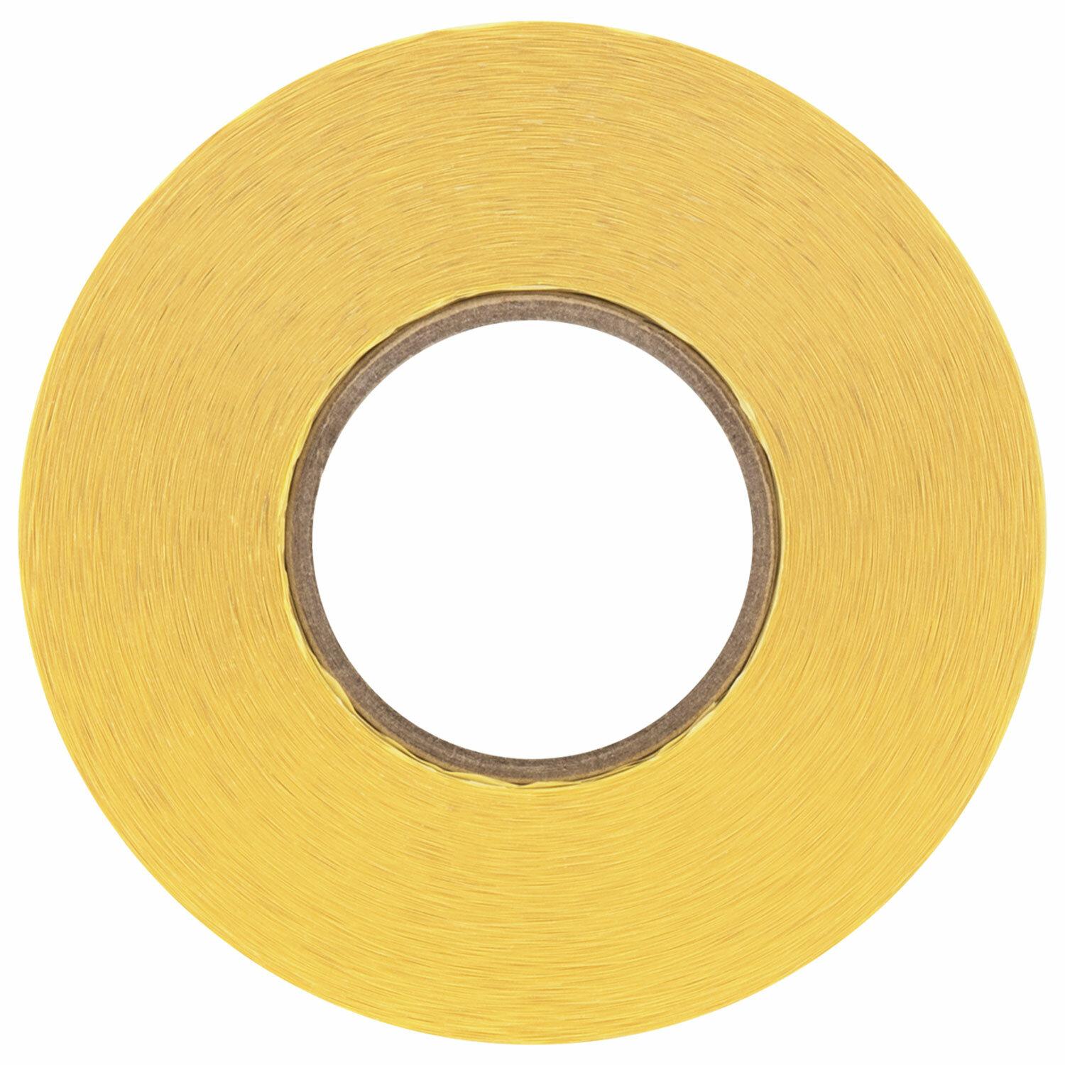   (4726 ), 2000   ,   2 , 122304