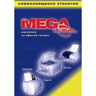   MEGA LABEL 66,746  / 18 .   4 (100 