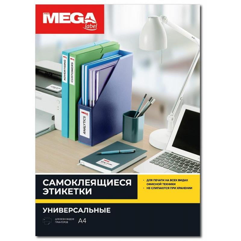   MEGA LABEL 66,746  / 18 .   4 (25 