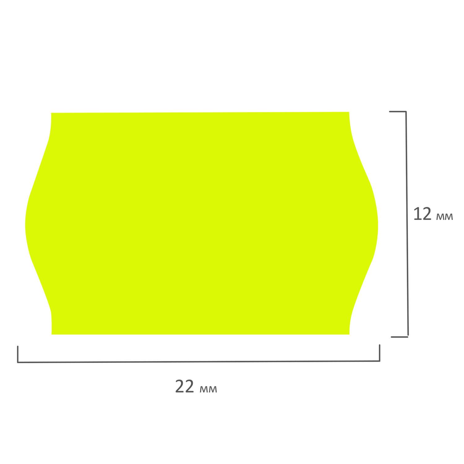 - 2212 , , ,  5   800 ., BRAUBERG, 123573