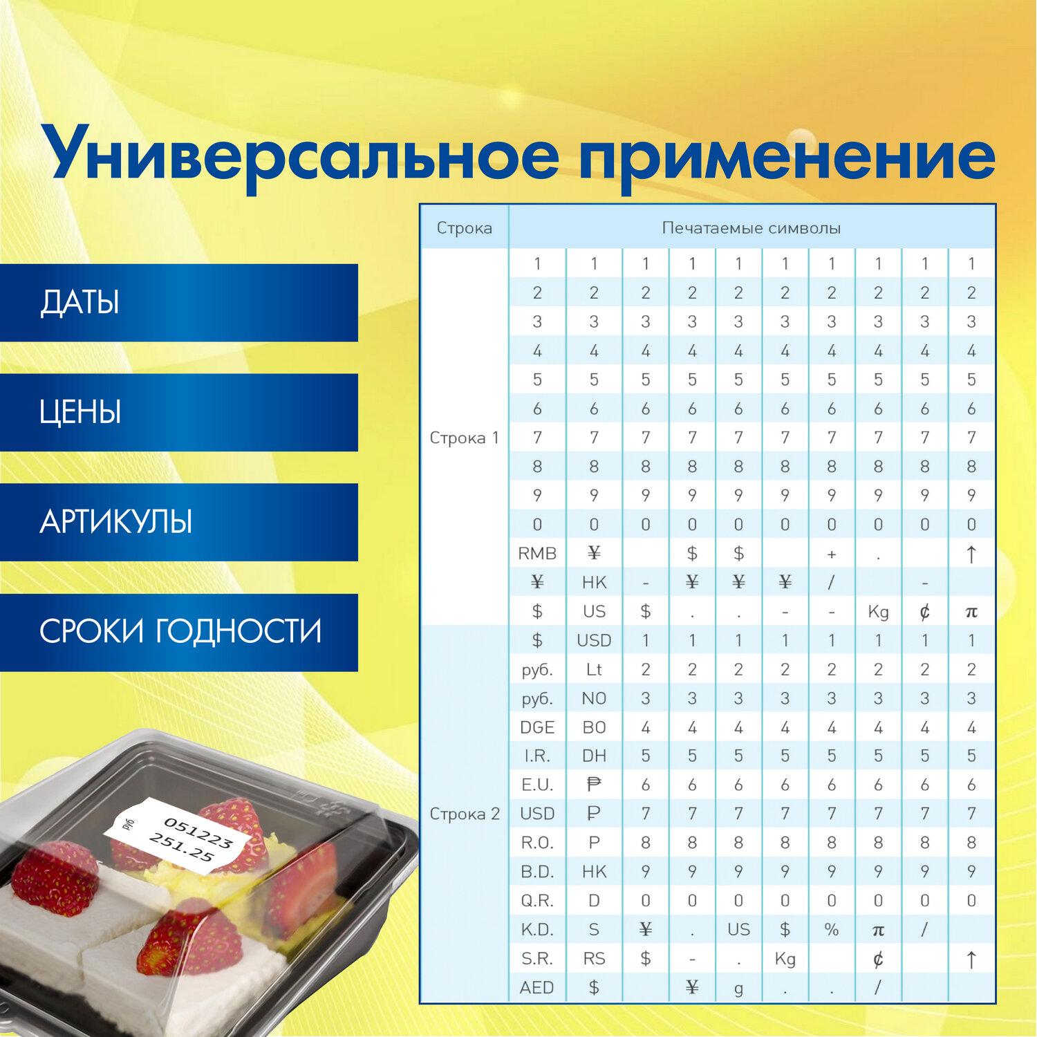 - 2- (, ), 210 , 2616 , BRAUBERG, 290438