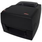 - DBS HT330, 300 dpi. 106 . 102 /. COM+USB+LAN