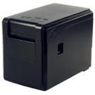 - POS GPrinter GP-2120TF (, 203dpi), 