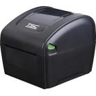 - TSC DA210 (203 dpi, 6 ips, USB only)