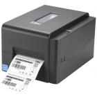 - TSC TE300 99-065A701-00LF00 (300 dpi,USB)