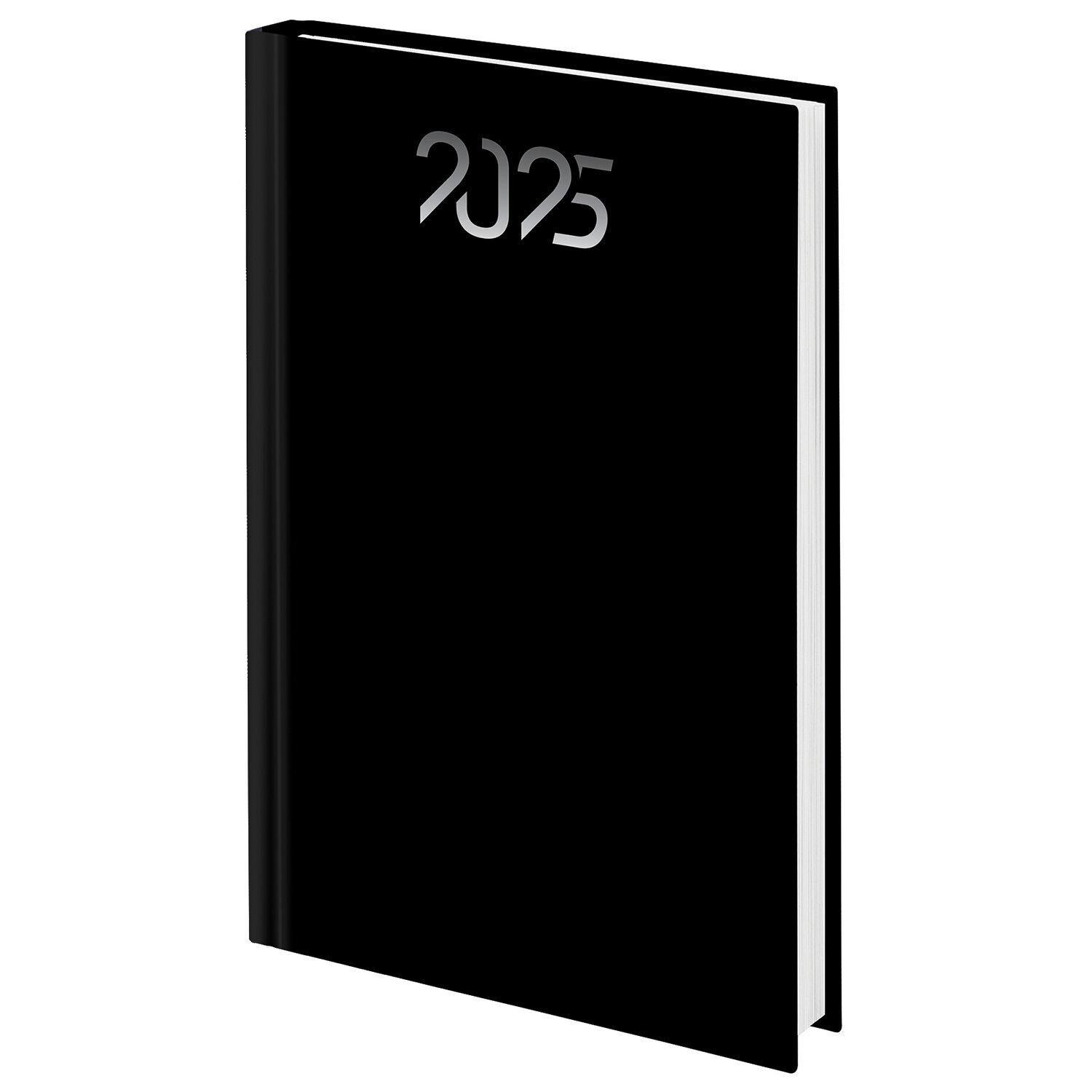   2025 145215, 5, STAFF,  , Black, 116026