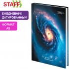   2025 145215, 5, STAFF,  , , 116034
