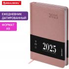   2025, 5, 138213 , BRAUBERG 
