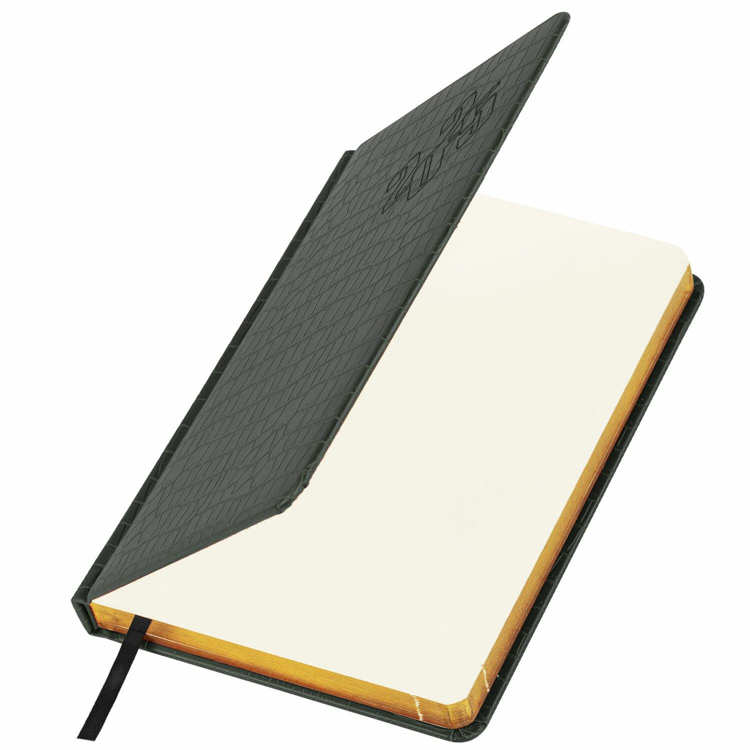   2025, 5, 138x213 , BRAUBERG Comodo,  , -, 115777