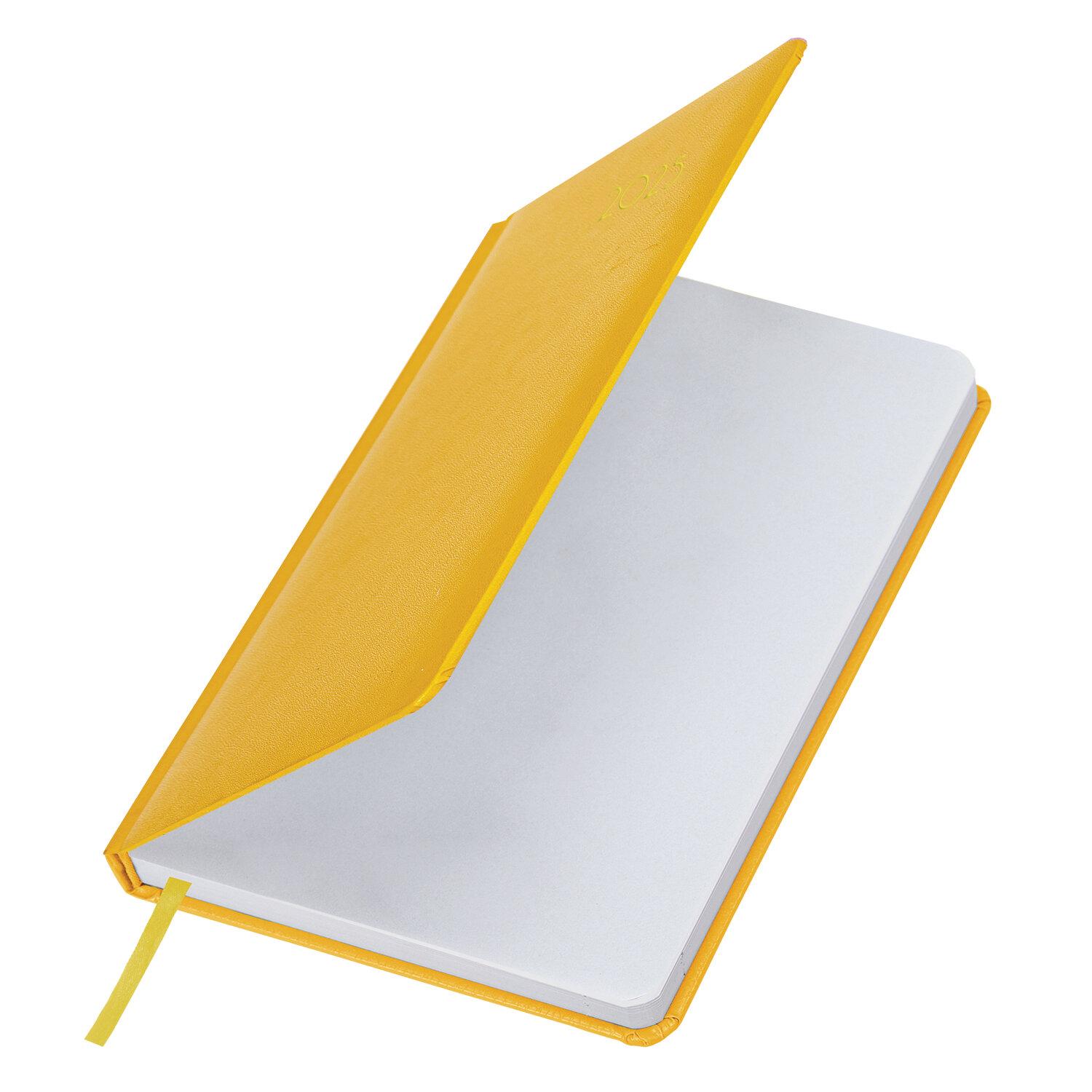   2025 5 138x213  BRAUBERG Select, , , 115812