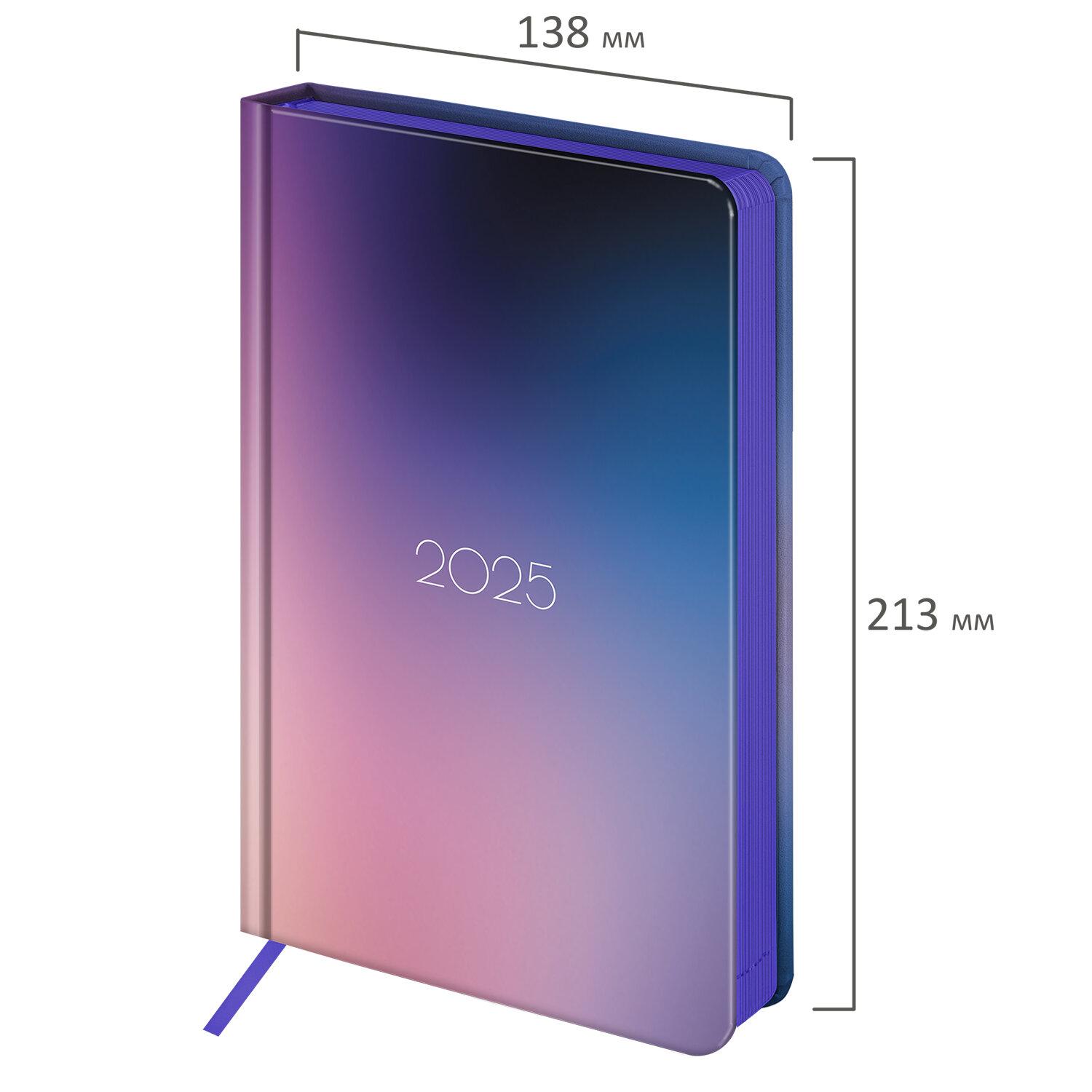   2025 5 138x213  BRAUBERG Vista,   , Blur, 115872