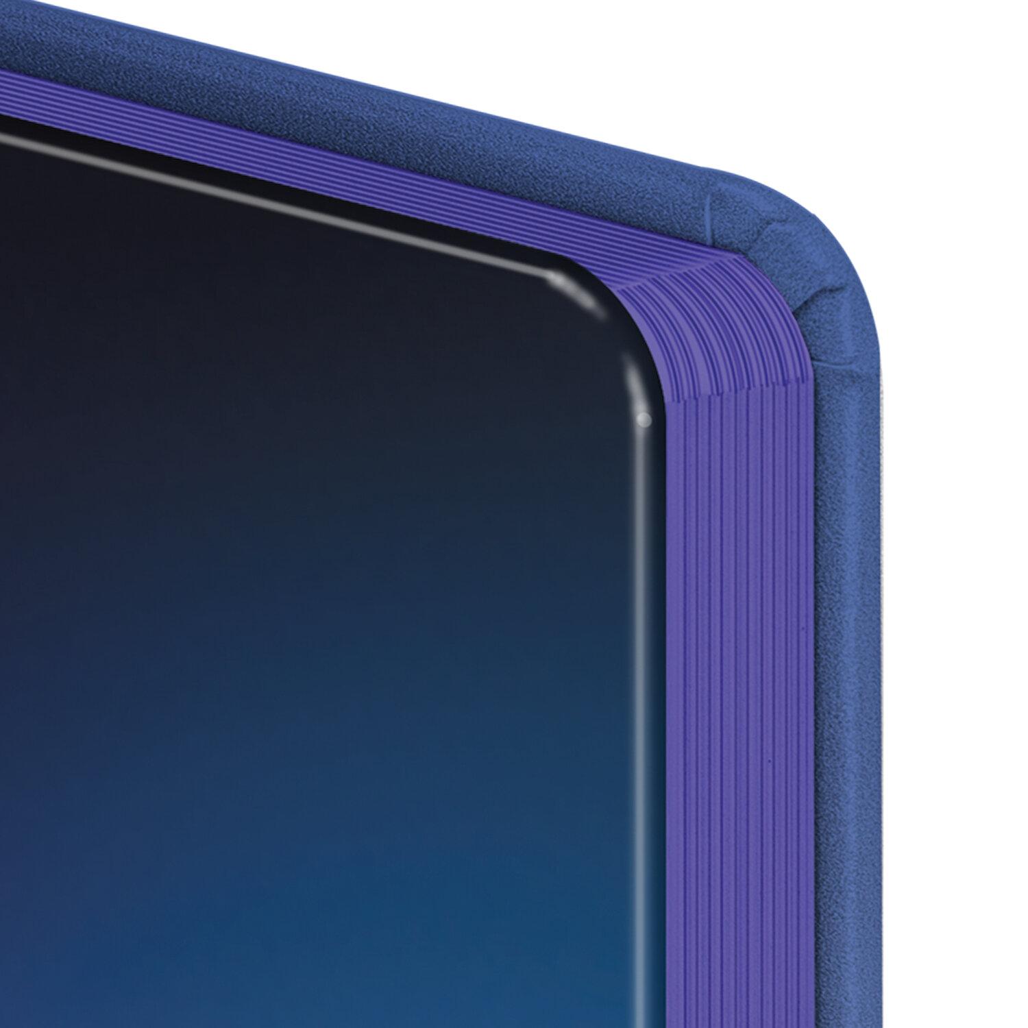   2025 5 138x213  BRAUBERG Vista,   , Blur, 115872