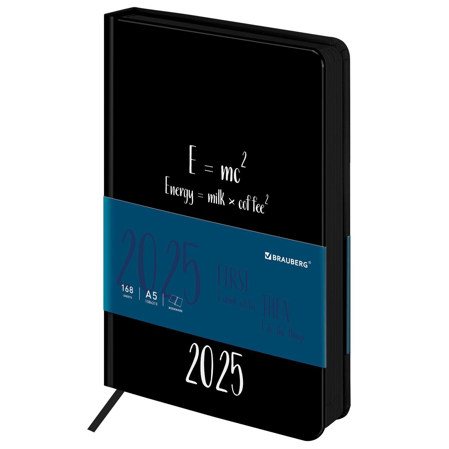   2025 5 138x213  BRAUBERG Vista,   , , 115878