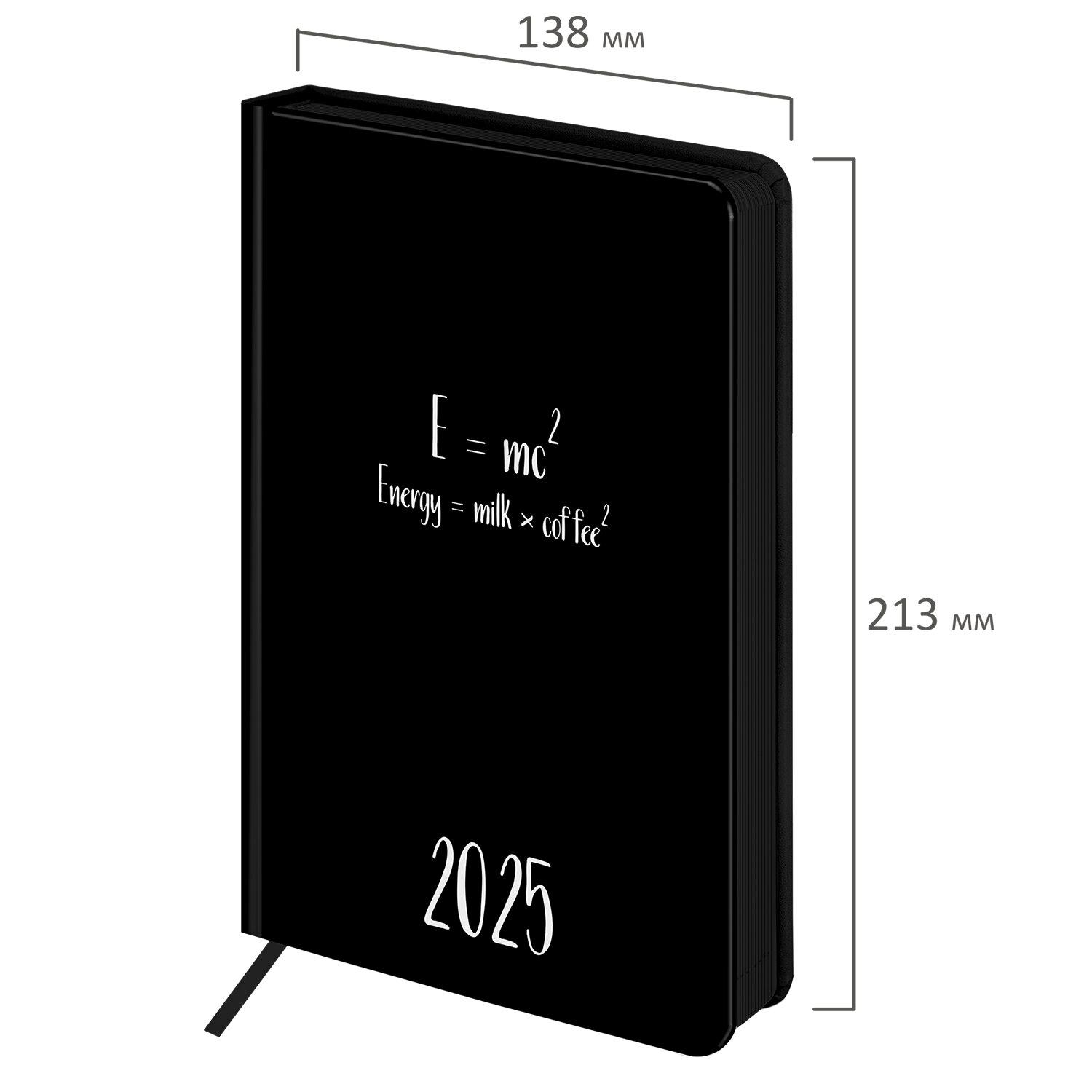   2025 5 138x213  BRAUBERG Vista,   , , 115878