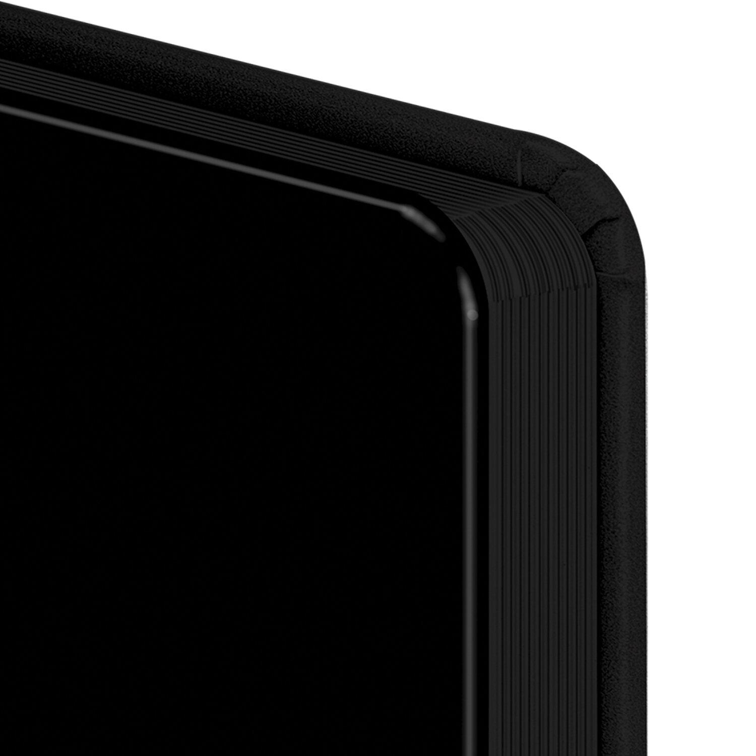   2025 5 138x213  BRAUBERG Vista,   , , 115878