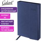   2025 5 148218  GALANT 
