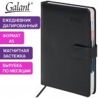   2025 5 148218  GALANT 