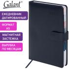   2025 5 148218  GALANT 