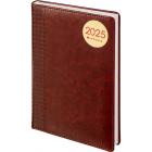   2025 IF 1420 176. . Lozanna AZ2706/brown