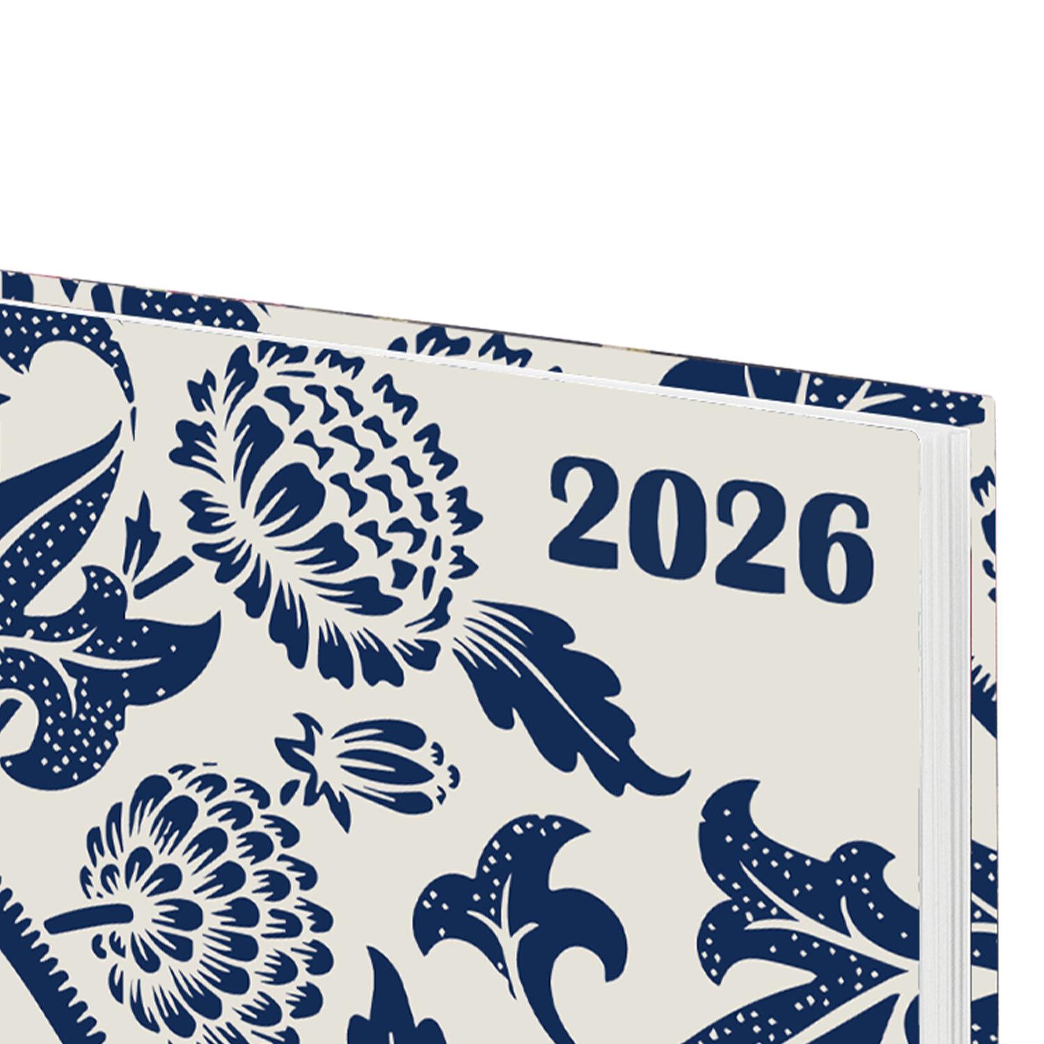   2026 145215 , 5, STAFF,  , Blue fresco, 117324
