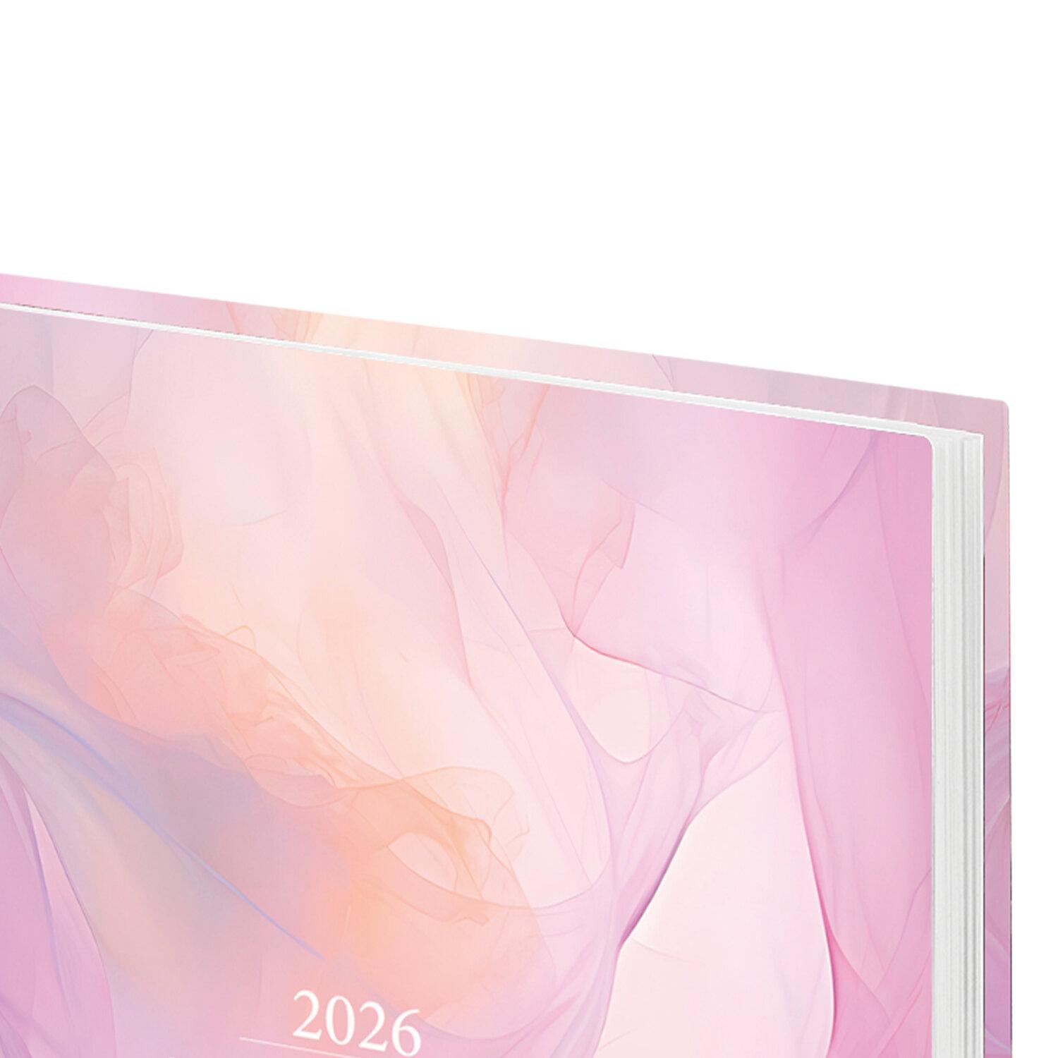   2026 145215 , 5, STAFF,  , Delicate, 117330