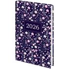   2026 145215 , 5, STAFF,  , 