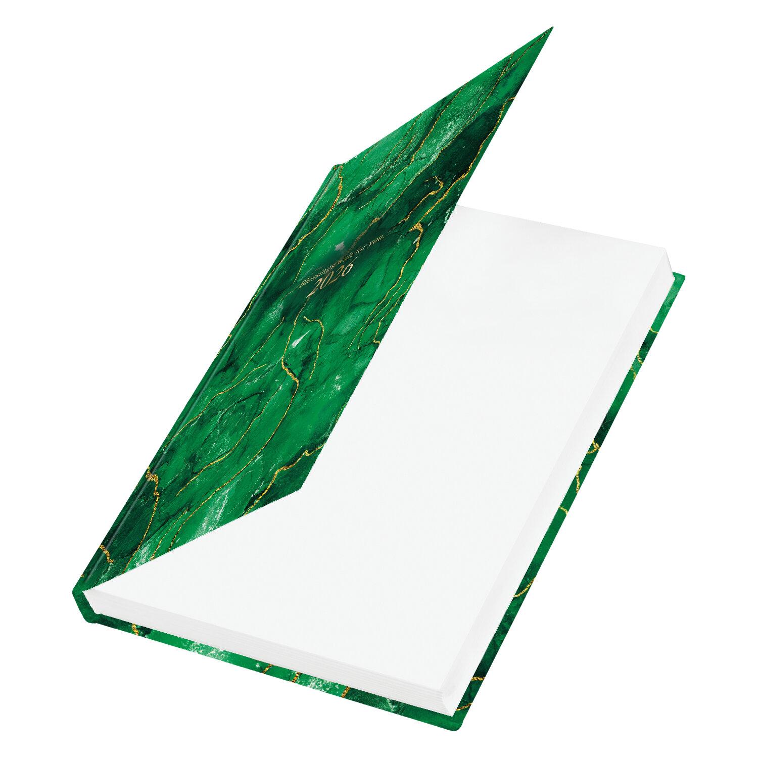   2026 145215 , 5, STAFF,  , Green Marble, 117315