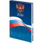   2026 145215 , 5, STAFF,  , 