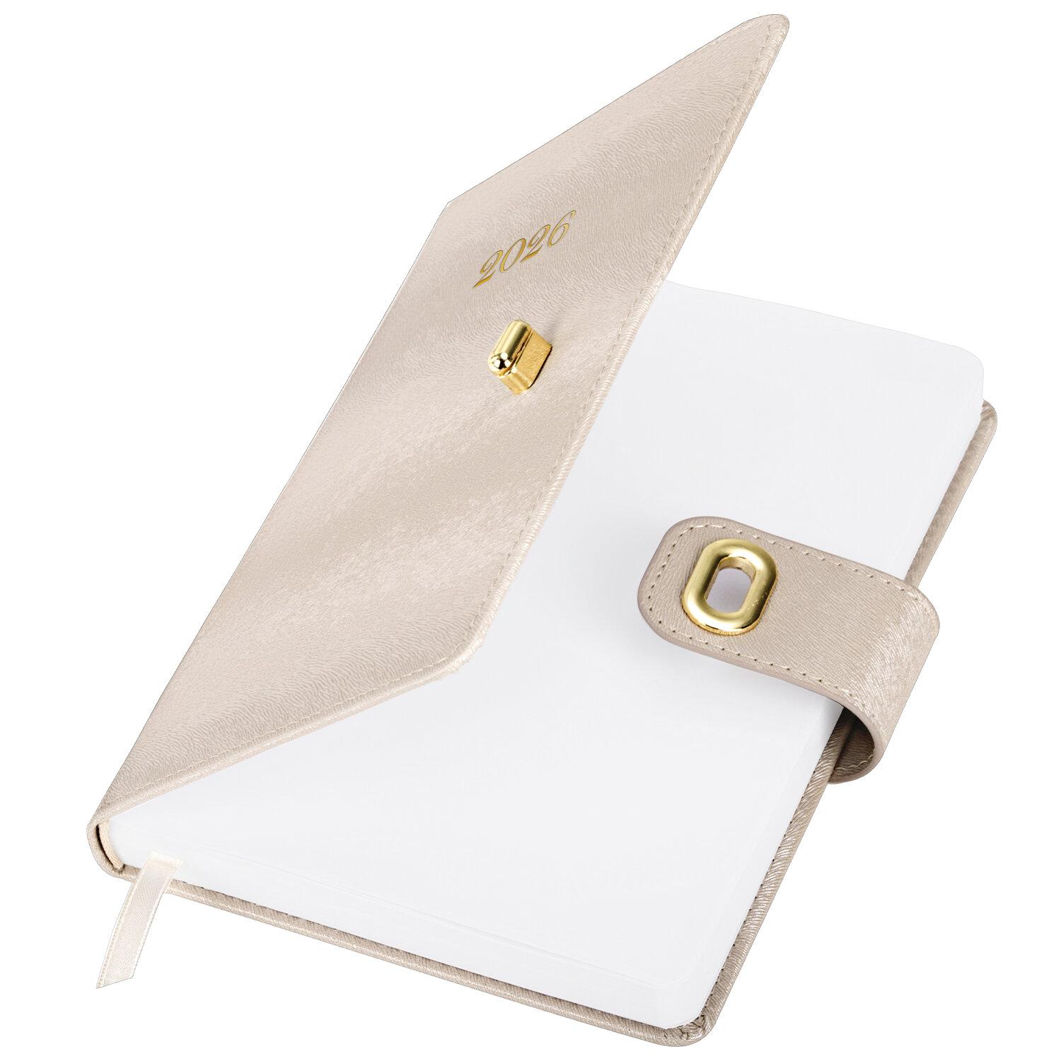   2026 5 138213 , BRAUBERG Elegant,  , , , 117369