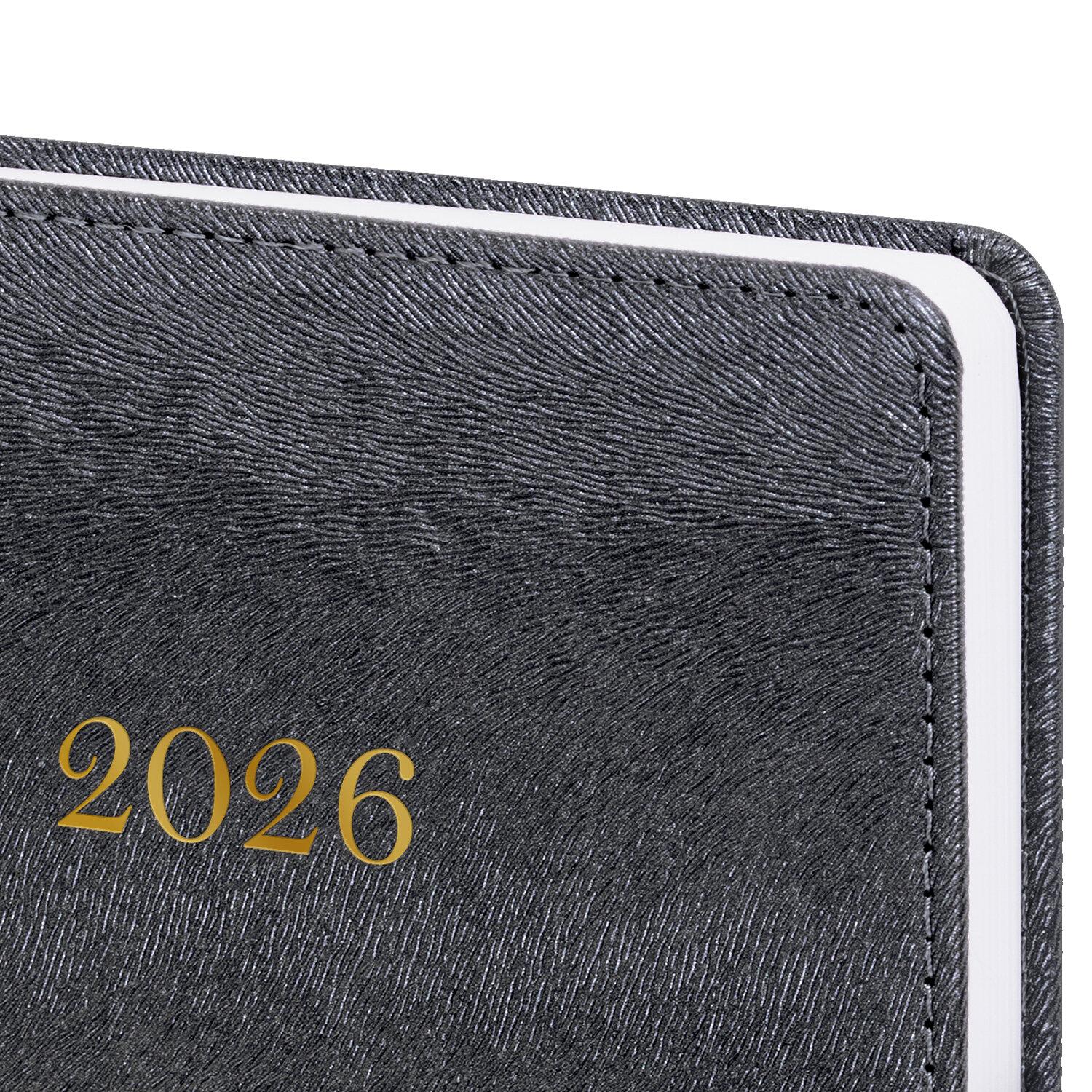   2026 5 138213 , BRAUBERG Elegant,  , , , 117368