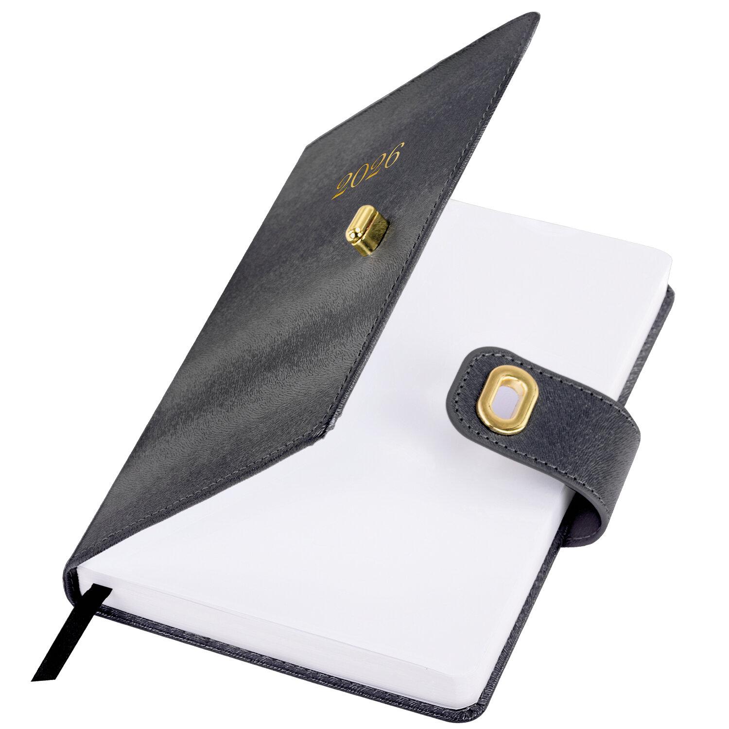   2026 5 138213 , BRAUBERG Elegant,  , , , 117368
