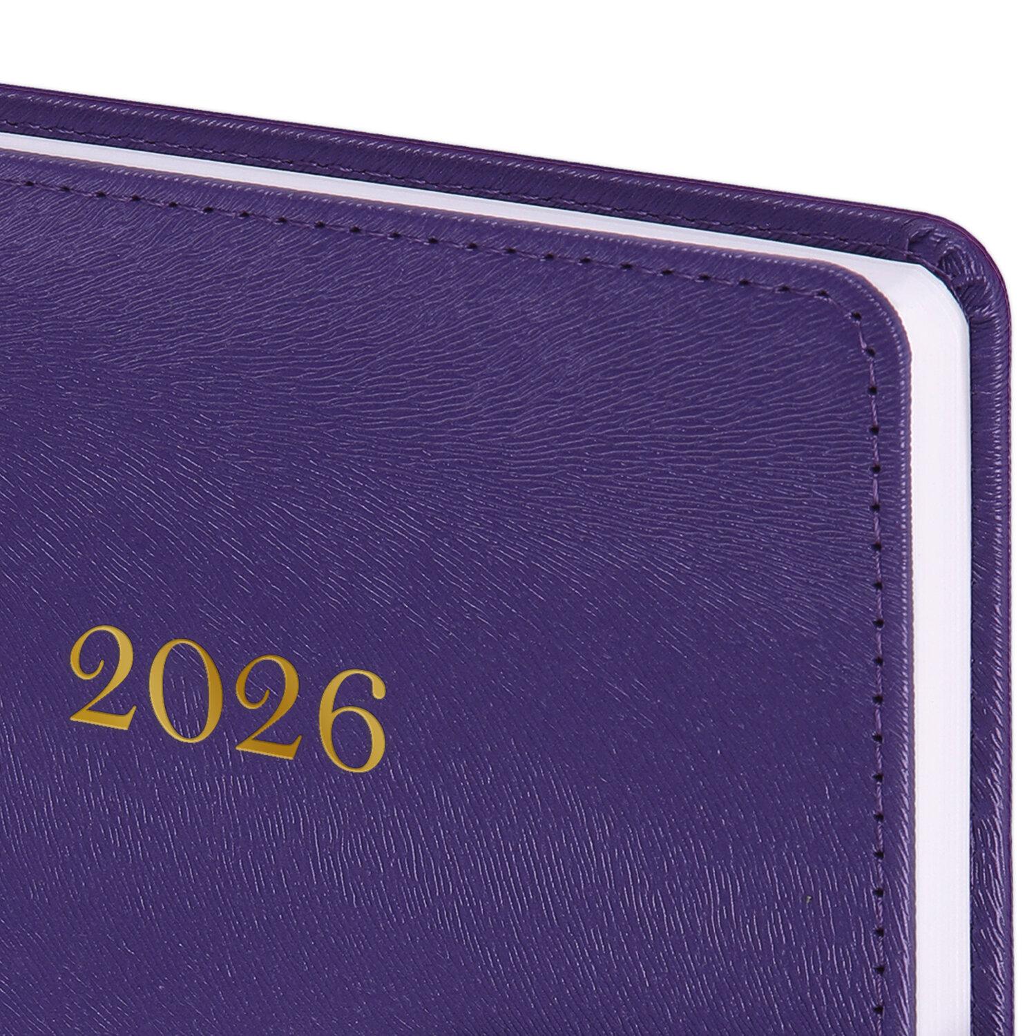   2026 5 138213 , BRAUBERG Elegant,  , , , 117370