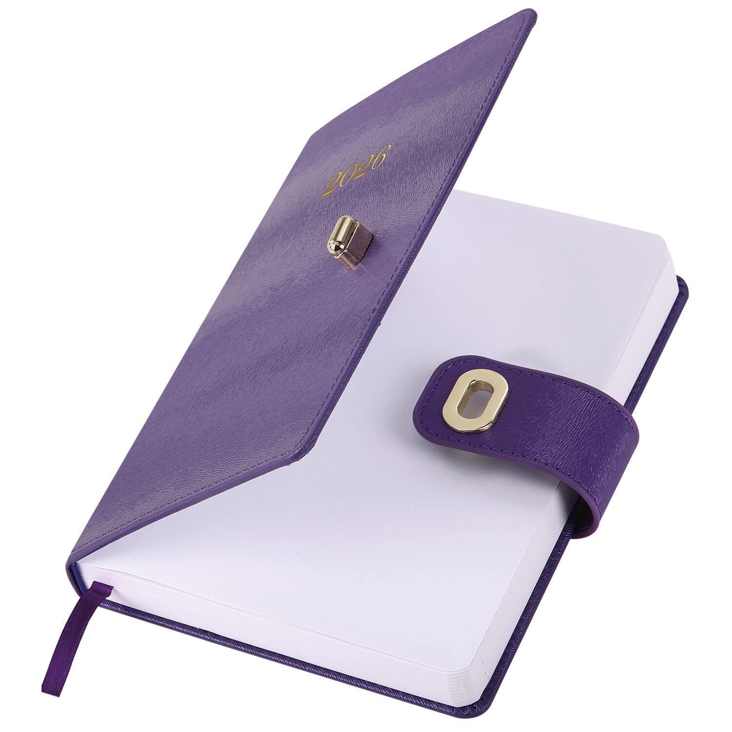   2026 5 138213 , BRAUBERG Elegant,  , , , 117370