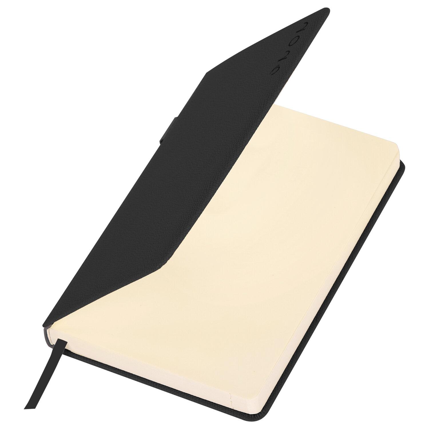   2026, 5, 138213 , BRAUBERG Essential,  , , , 117394