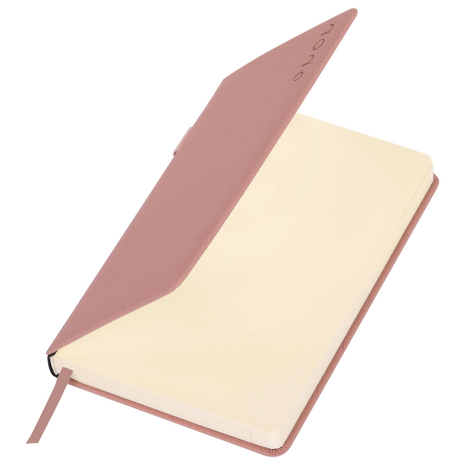   2026, 5, 138213 , BRAUBERG Essential,  , , , 117395