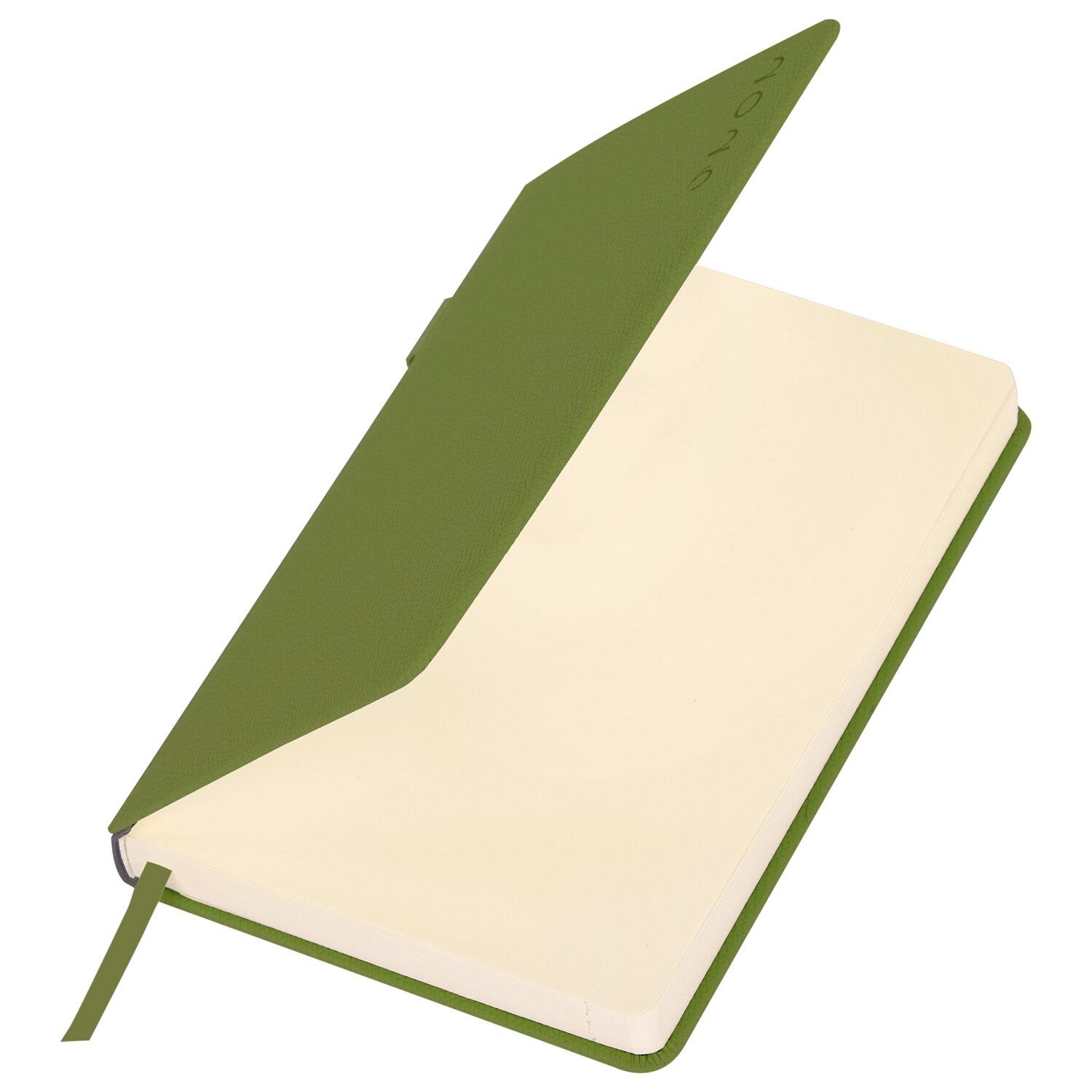   2026, 5, 138213 , BRAUBERG Essential,  , , , 117398