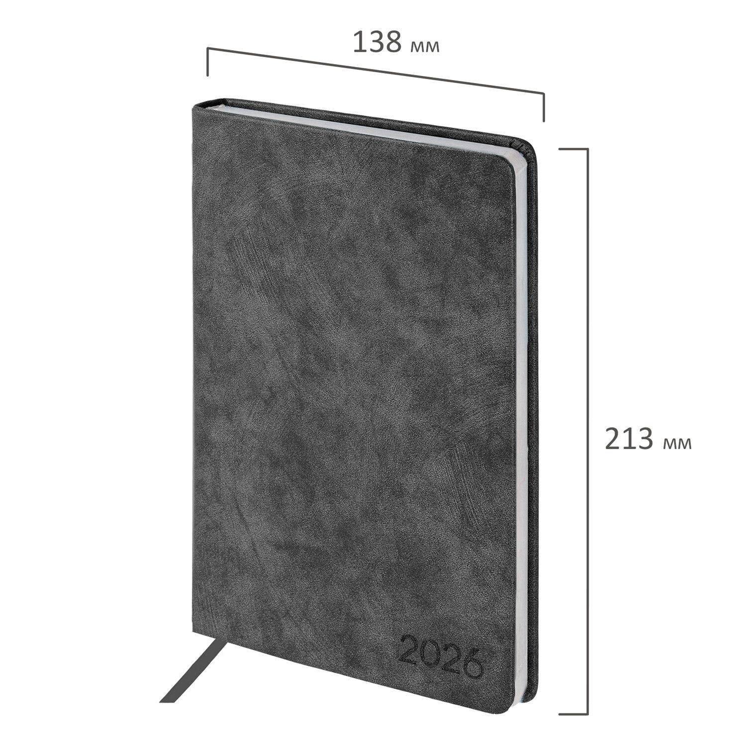   2026 5 138213 , BRAUBERG Ice,  , , 117393