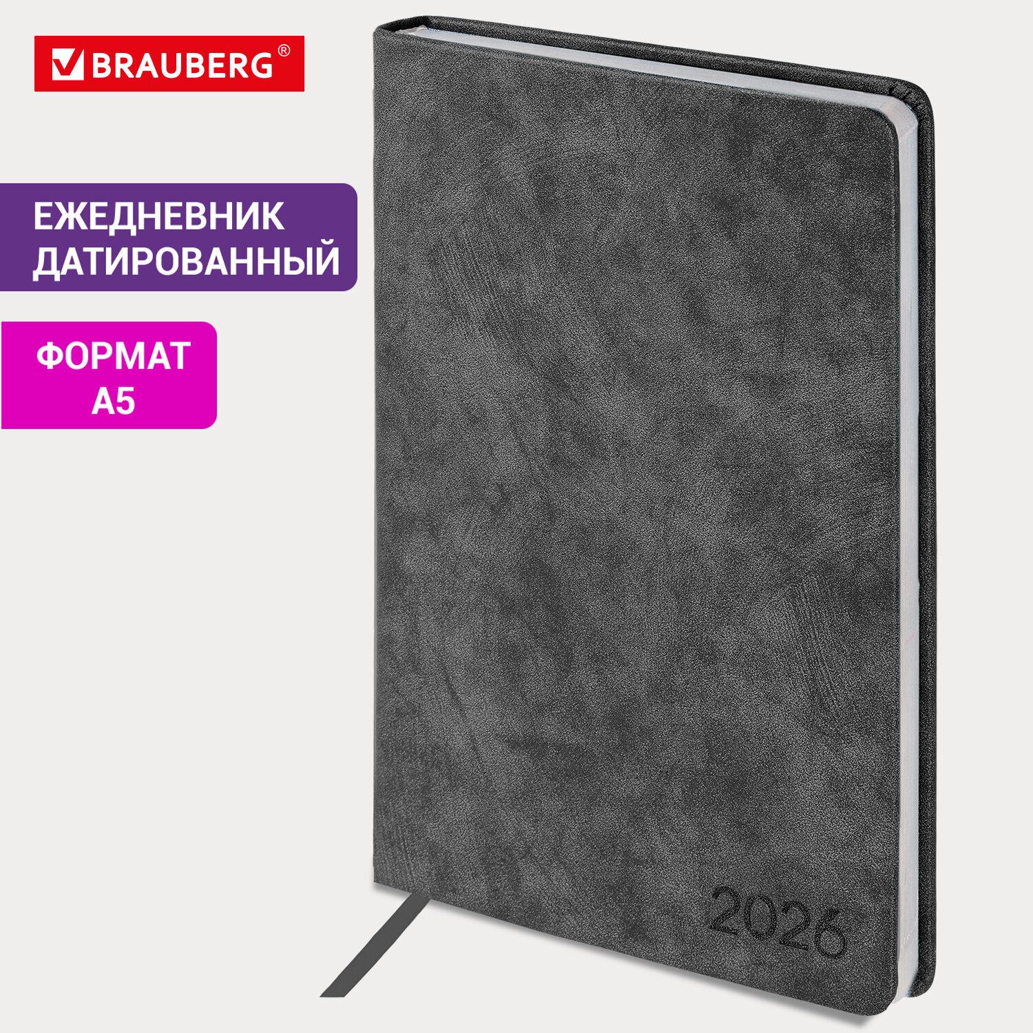  2026 5 138213 , BRAUBERG Ice,  , , 117393