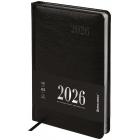   2026, 5, 138213 , BRAUBERG 