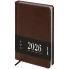   2026, 5, 138213 , BRAUBERG 