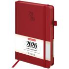   2026, 5, 138213 , BRAUBERG 